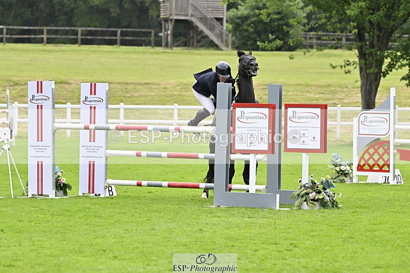 250613A-114738-00769 - Cls 2 Snr 1.15m Members Cup