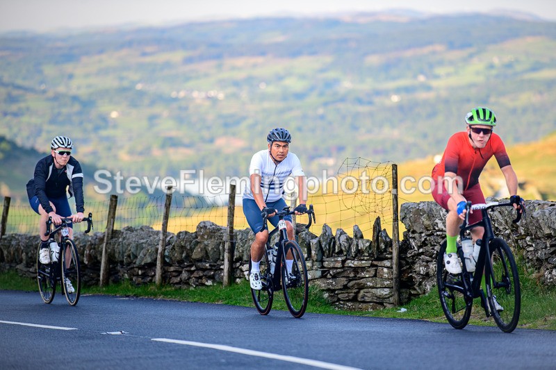 065815 - Kirkstone Pass 06:00 - 07:00