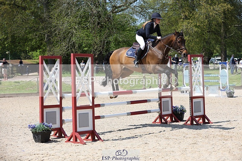 230513-124252-05708 - Cls 20 1.10m Open