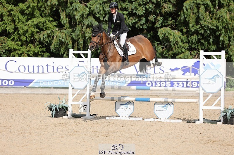 240711-165258-29622 - Cls 125 6 Yr Old Qualifier