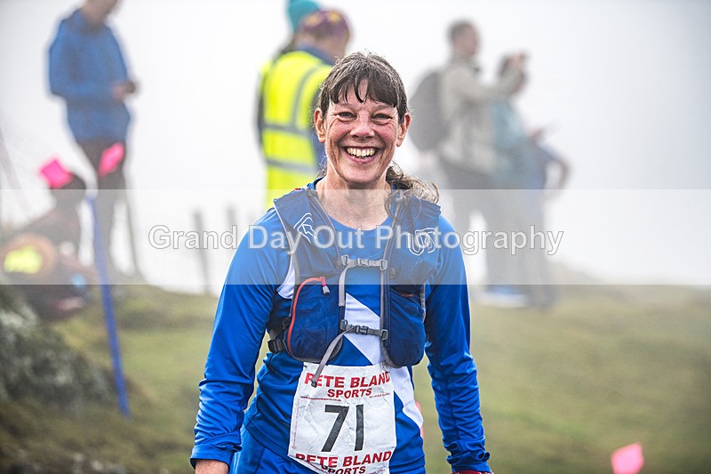 Wansfell-635 - Wansfell Race Friday 27th December 2024