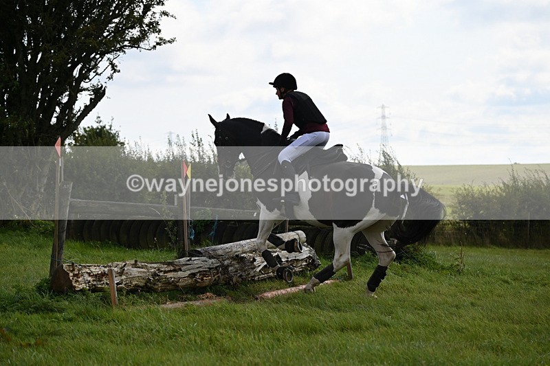 WJ6_7181 - Time 10:52 to 11:10