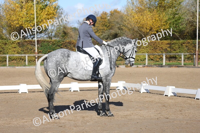 20251102-0822 - Class 5 - Elementary 5