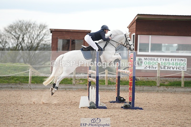 250308-142403-02467 - Cls 13+14 Pony 1.15 and 1.20m