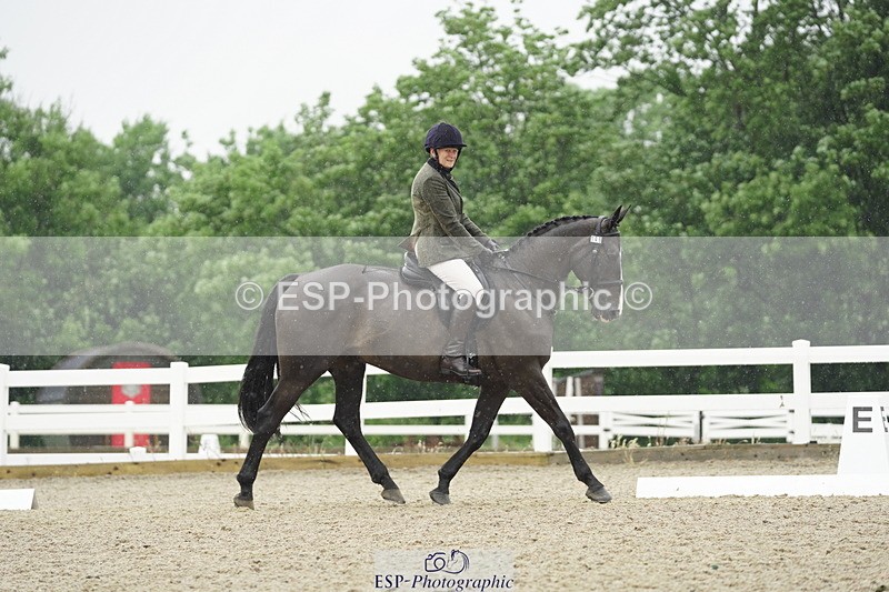 230708A-134640-03734 - Prelim 18