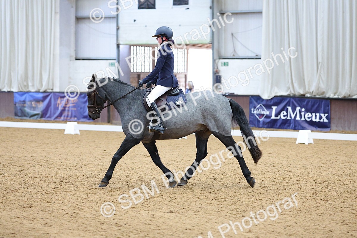 SBM_002589 - Novice