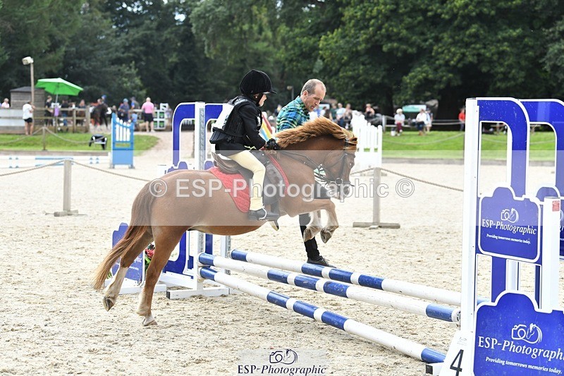 230824-150835-04809 - Round 2 Lead Rein 14.50 to End