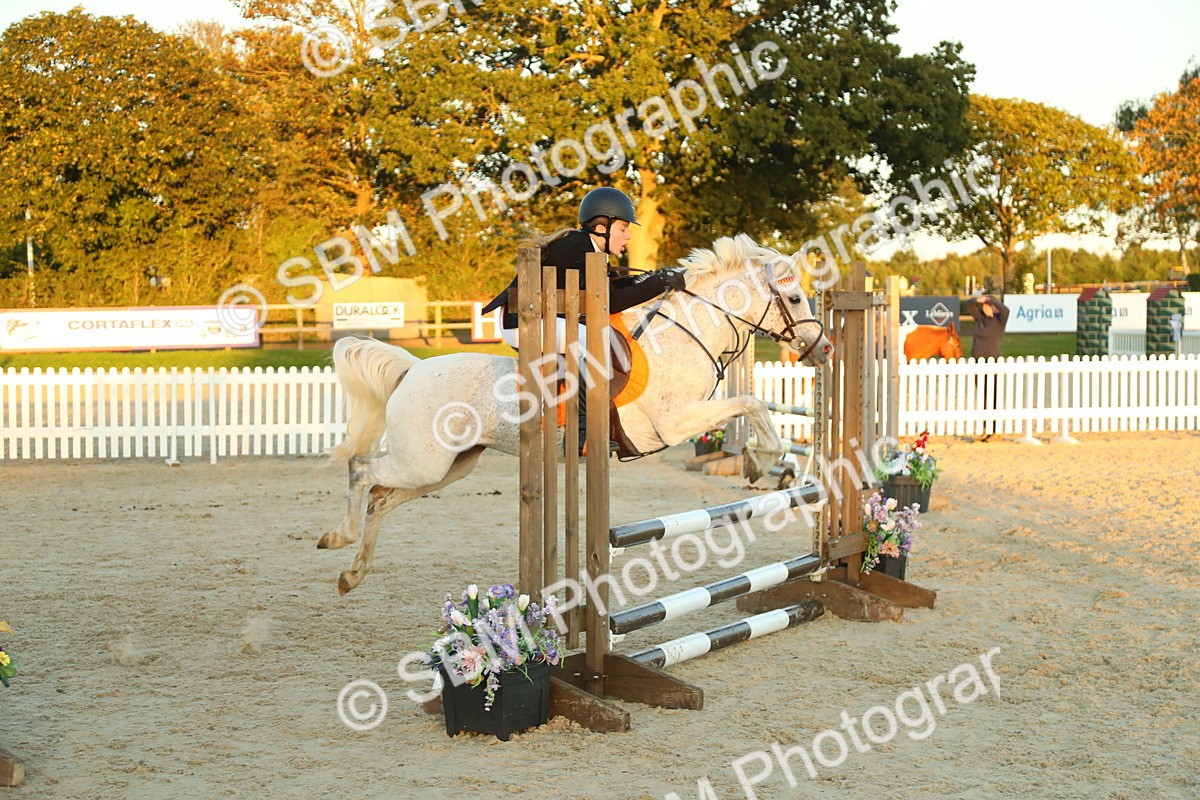 SBM_56852 - Supreme Championship - PM