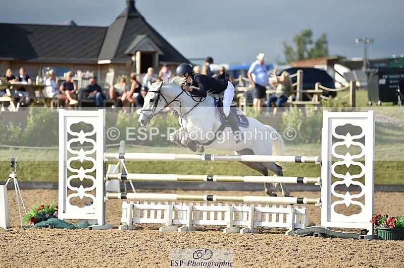 250628-182152-07589 - Cls 14 Pony National 1.15m Members Cup