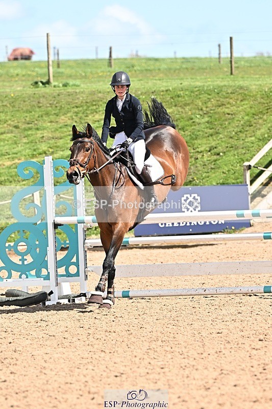 250416-132620-01065 - Cls 4 Newcomers and 1.10m