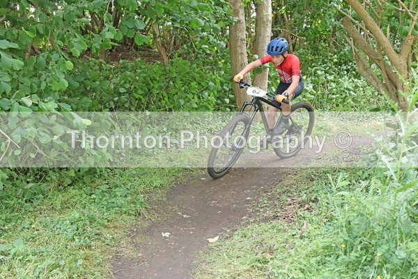 A41A7092 - MTB East R7 Twisted Oakes 8th June 2025 Under 12s