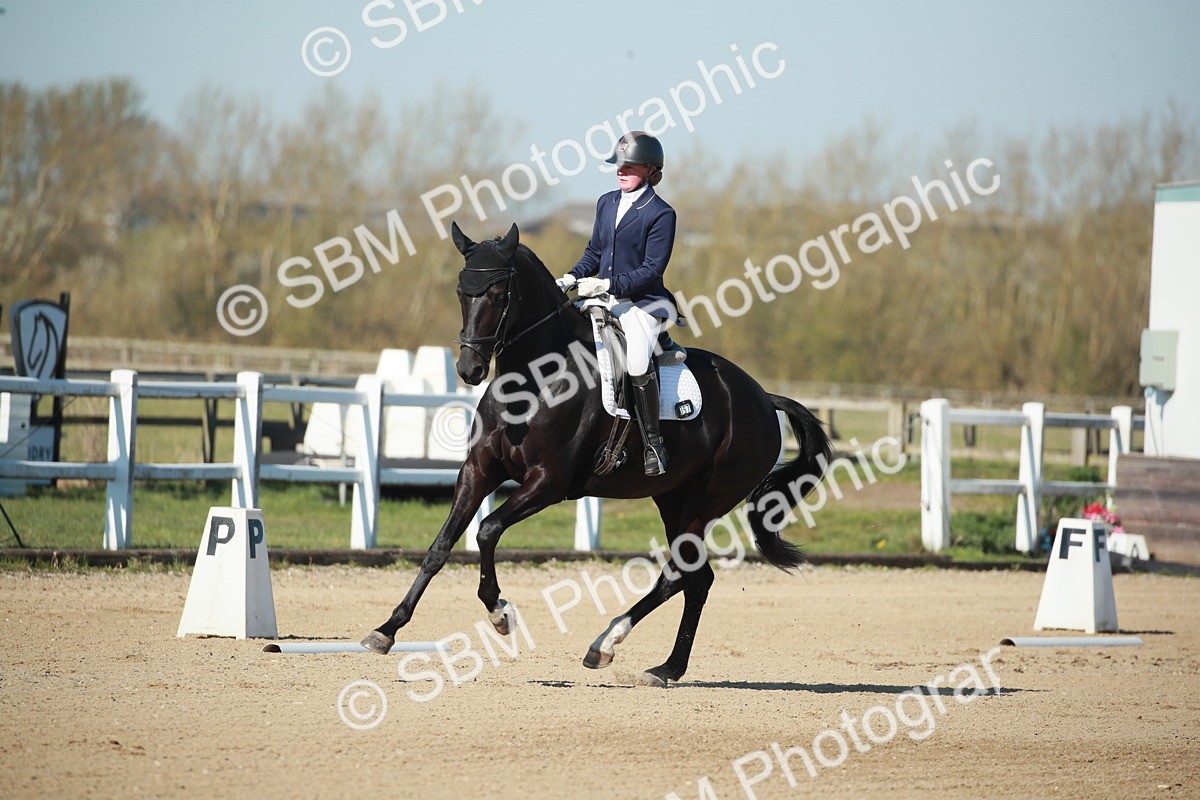 SJ3_0136 - Class 4 - N4