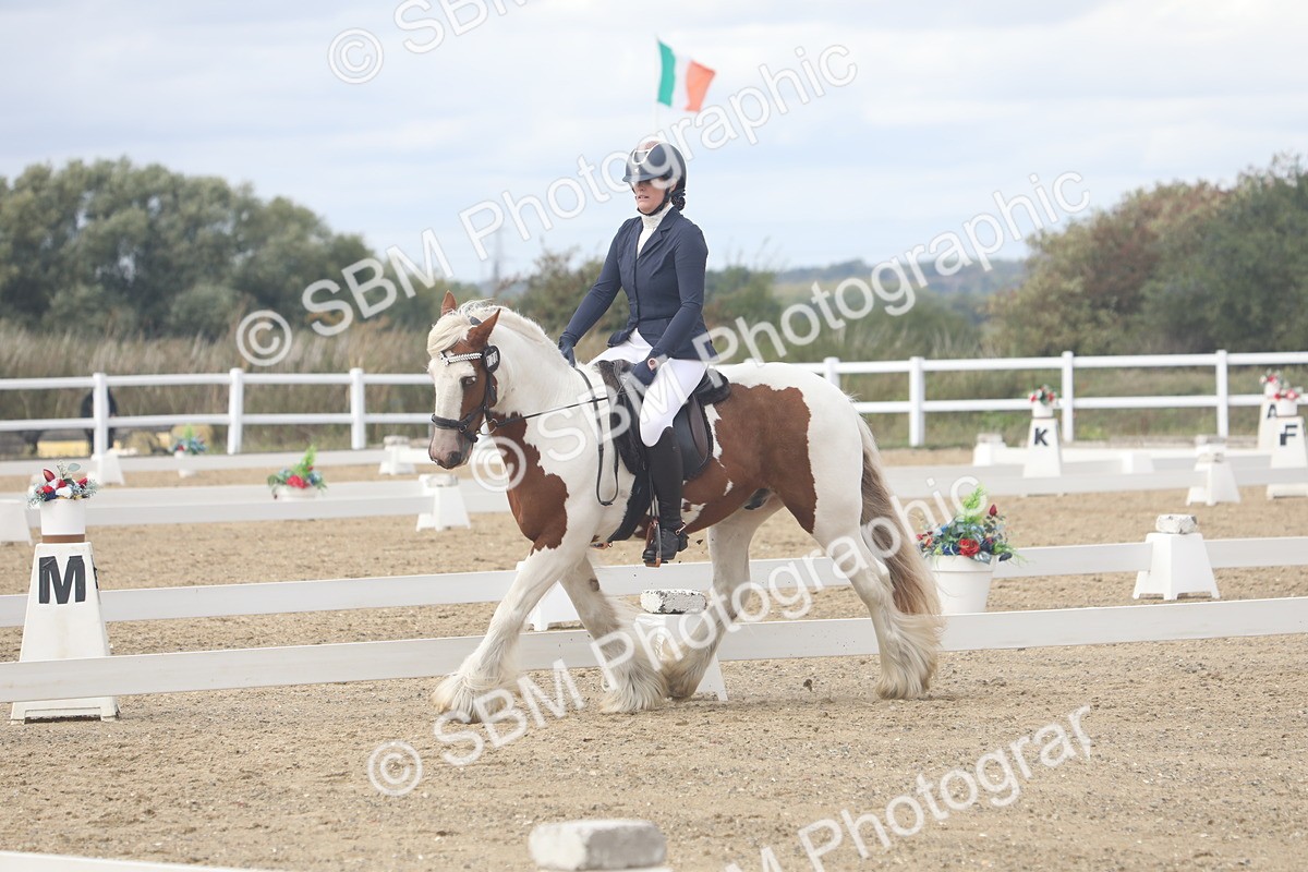 SBM_003325 - Class 5 - Prelim 3 - 13.44-14.47