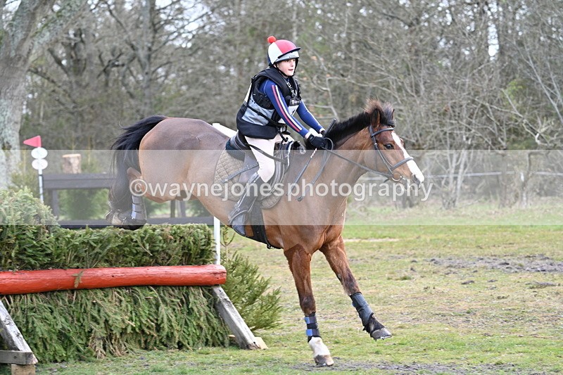 WJ7_0150 - Time 10:38 to 10:54