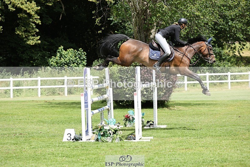 240704-143735-05565 - Cls 3 National 1.30m Open