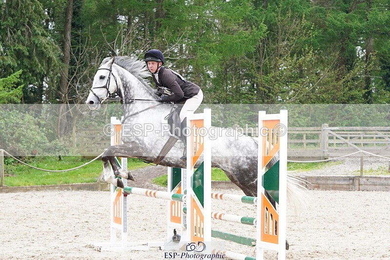 250420A-135814-01057 - Cls 04 90cm