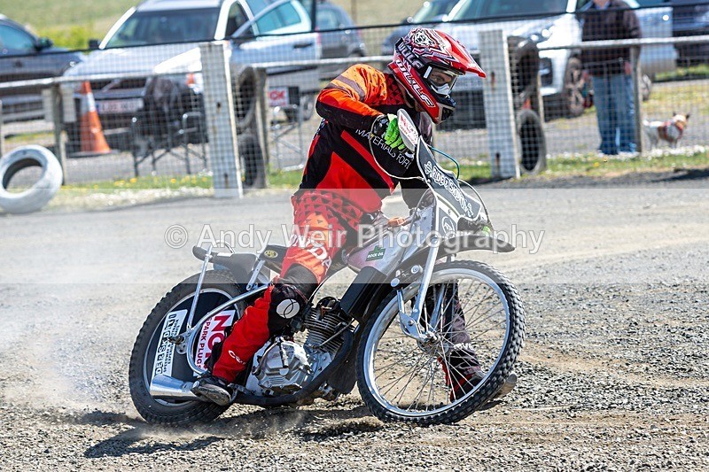 220514-5D-3K8A8195 - Ride & Skid It  Speedway Experience 14th May 22