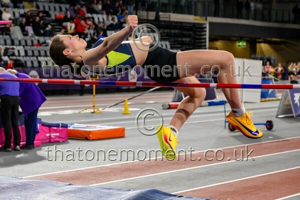 IndOP26-915969 - Field set TWO