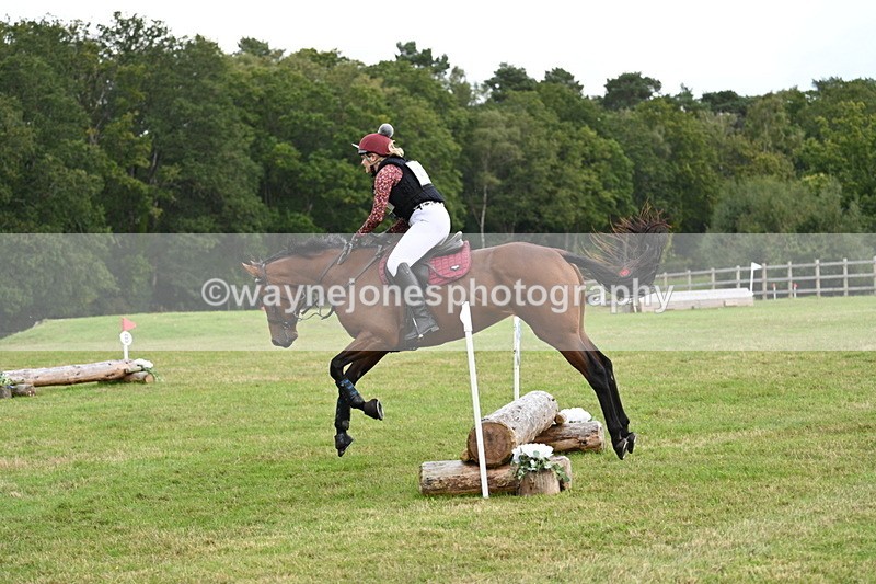 WJ7_8219 - 60cm Time 11:57 to 12:10