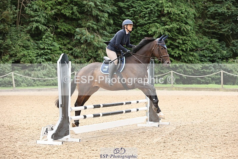 240817-085028-00177 - 01. Clear Round - 80cm