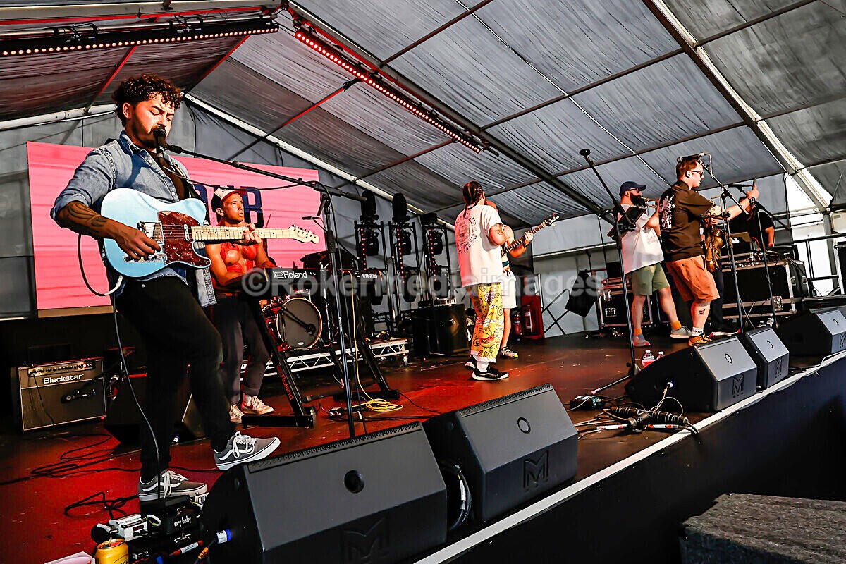 Sunday-211 - MINETY 2025