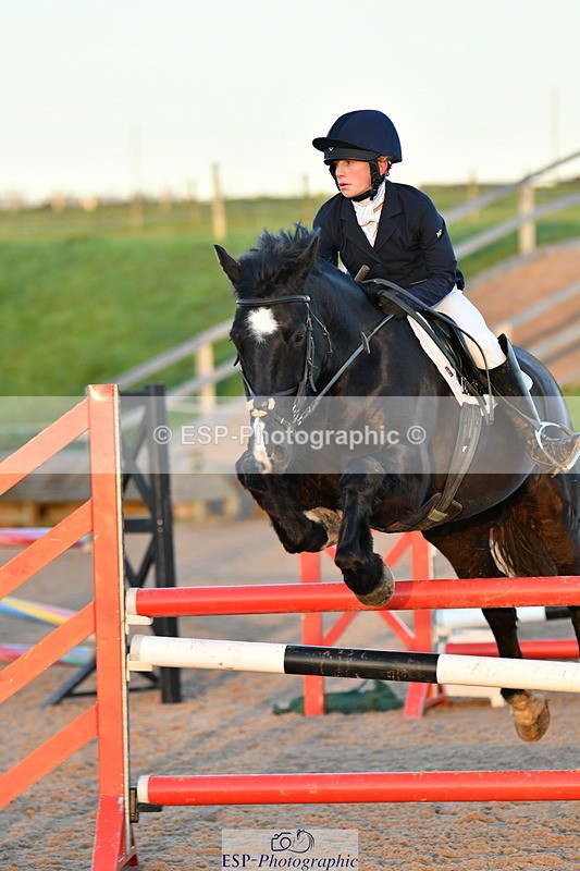 231202A-163603-02613 - Cls 06 90cm