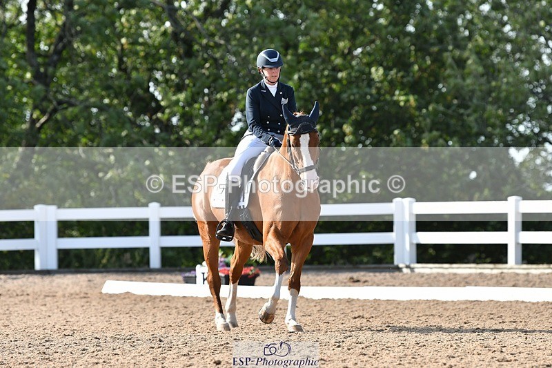 250906-163555-05156 - 129-Katie.PalmerHeadmore.Braithwaite