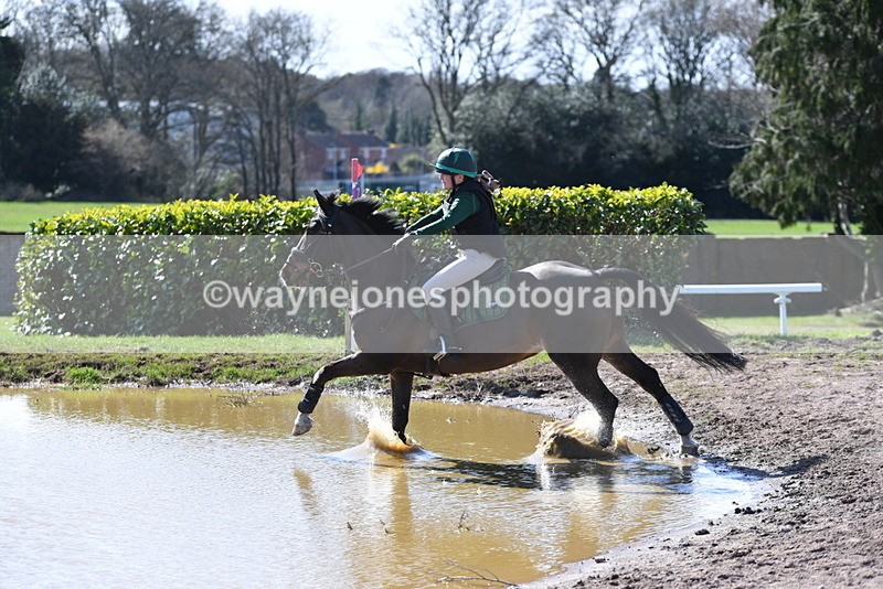 WJ5_8440 - Time 13:47 to 14:08