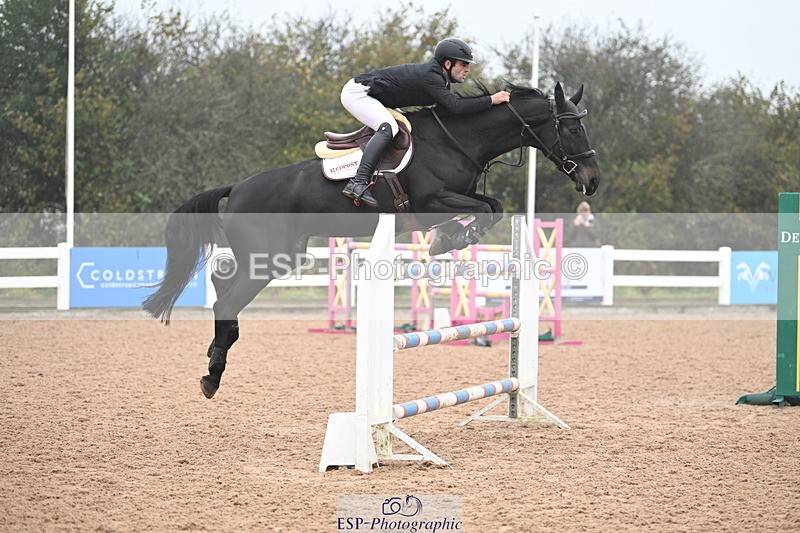 241102A-135544-05503 - SAT Cls 16 Winter 1.25 Quali