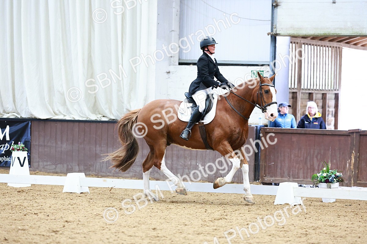 SBM_003233 - Class 5a - Prelim 5 - 12.33.13.29