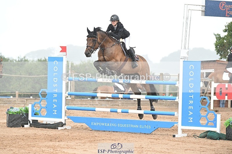 250717-125337-05108 - Cls 17, 1 Star Gold Tour