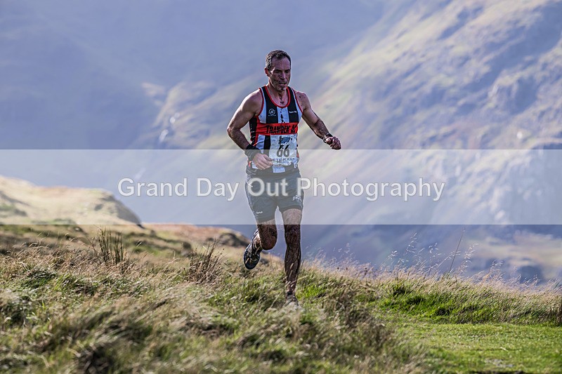HBMR Leg 4-470 - Hodgson Brothers Mountain Relay Leg 4 Saturday 3rd October 2026