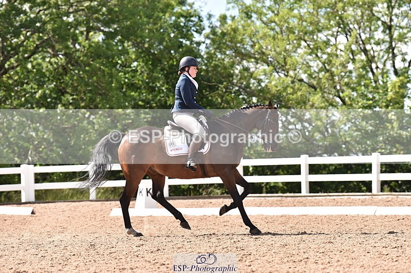 240706A-161952-04114 - Cls 4D Snr Elementary