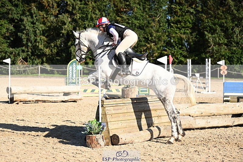 250302A-142025-02251 - Cls 03 90-95cm