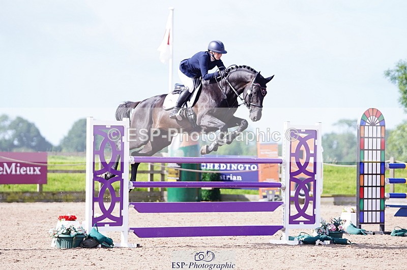 240804A-093508-10141 - Cls 42 National 1.30m Open