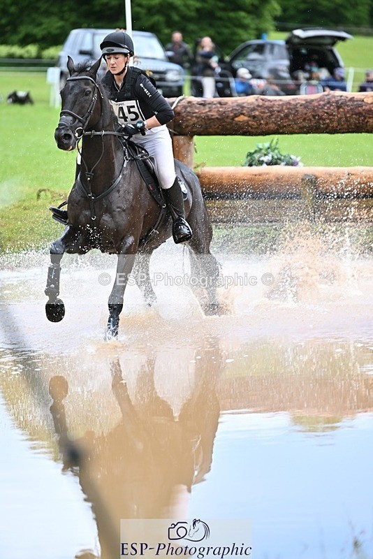 240526-140349-23715 - 445-REGAL_BOUNTY-Felicity_Ward