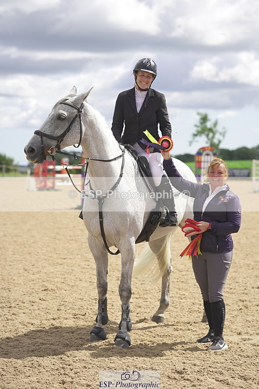 230806A-142558-02480 - Cls 15 National 1.30m and 1.40m