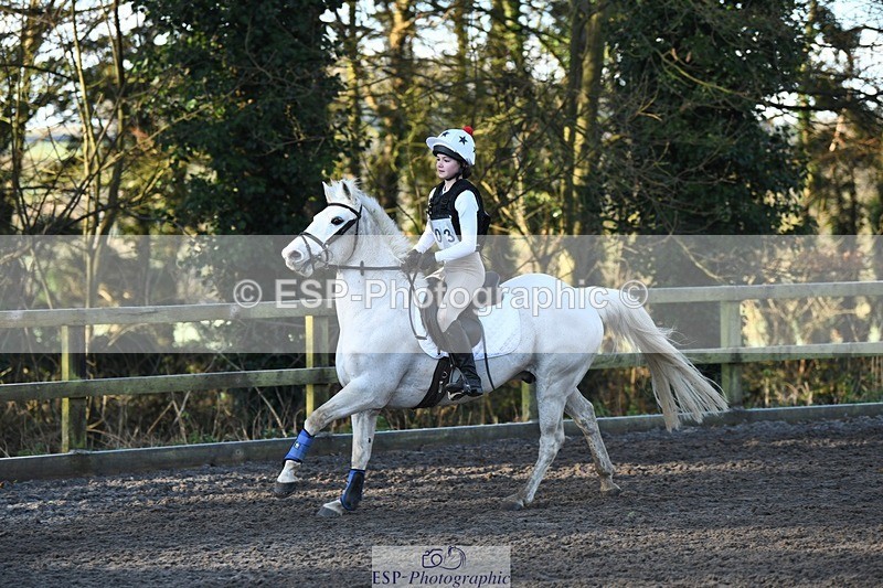 240303-083518-02537 - Cls 1 70-75cm