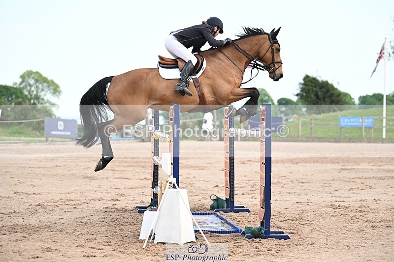 250509-163307-08699 - Cls 16 National 1.40m