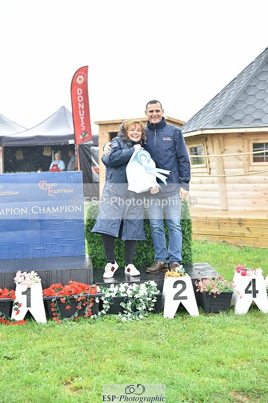 240901A-203844-11268 - 100 Presentation