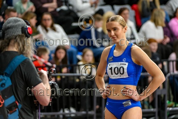 EAP26-928949 - Set Five