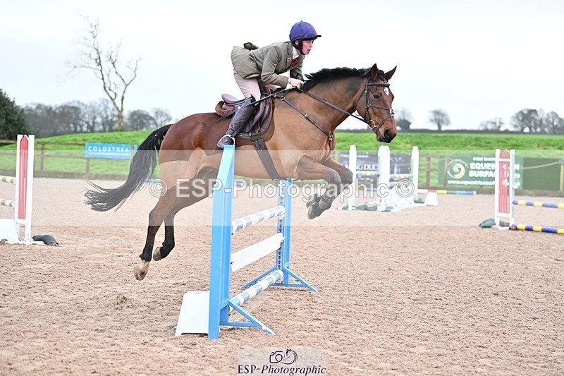 241201X-135319-01649 - Cls 21AB & 22 90cm