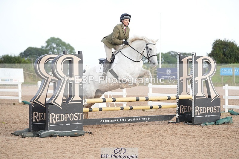 250902-180520-00698 - 90cm