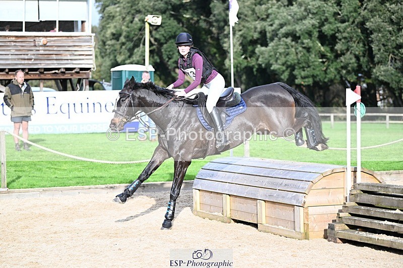 241117-133002-04190 - Cls 3 90-95cm 13.00 to 14.00