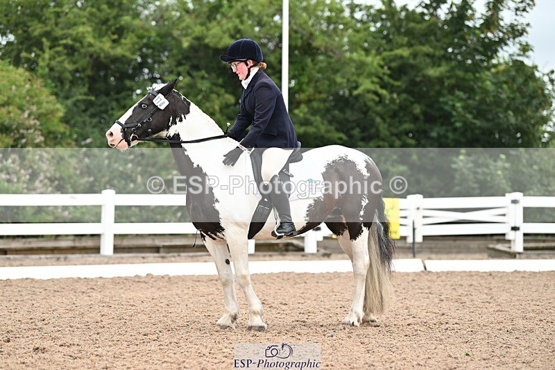 250705-094952-00770 - Intro1 Sections BDI1SEN, BD I1JNR 09.00 to 09.48