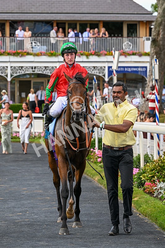 270626-Race 5-My Ballyquinn-5626 - Race 5 15.38pm Al Basti Equiworld Dubai Handicap