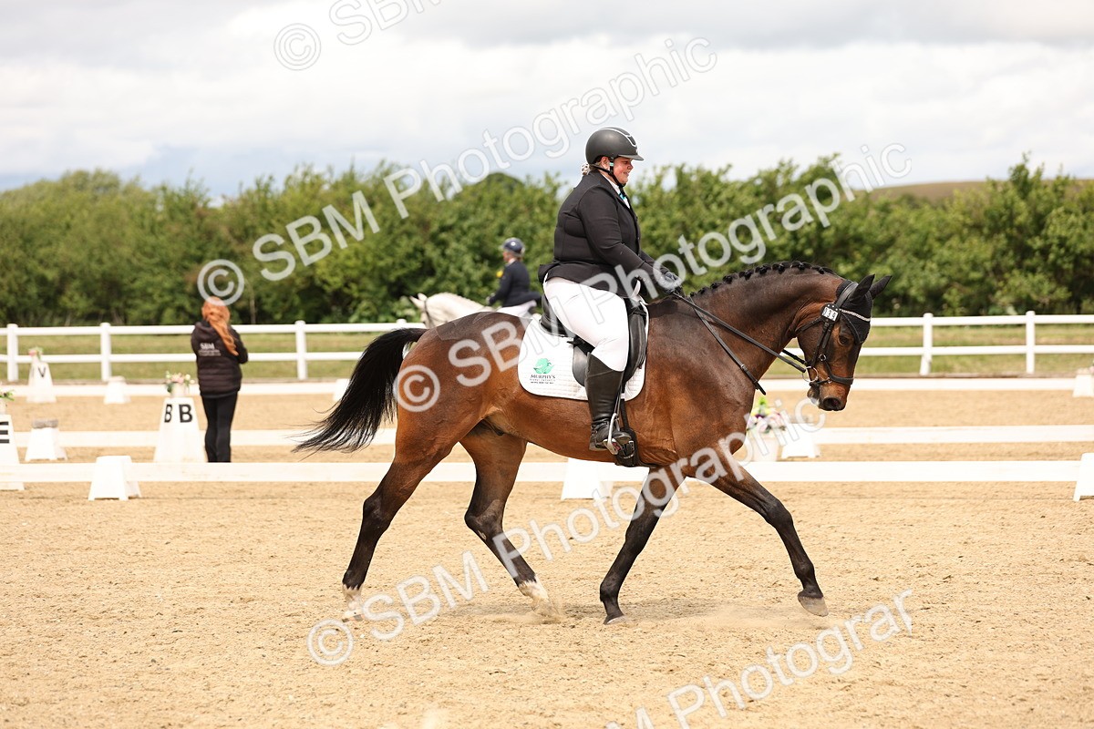 SBM_003518 - Class 6a - Novice 5 - 13.17-14.21