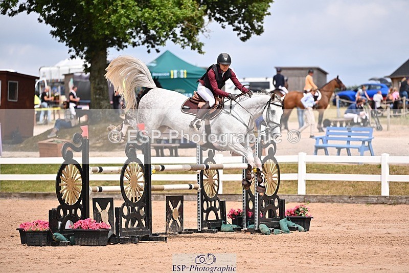 250718-144546-11420 - Cls 14, 1 Star Silver Tour