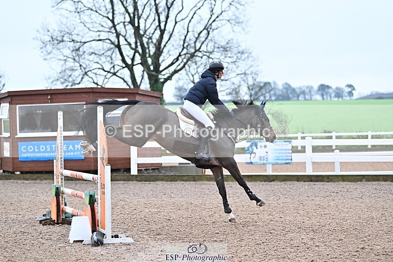 241127-095648-00116 - Cls 01A&B Brit Nov & 90cm Open