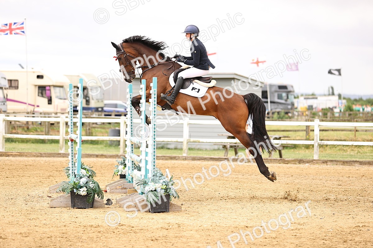 SBM_003086 - Class 21 - Senior Newcomers - 1.10m